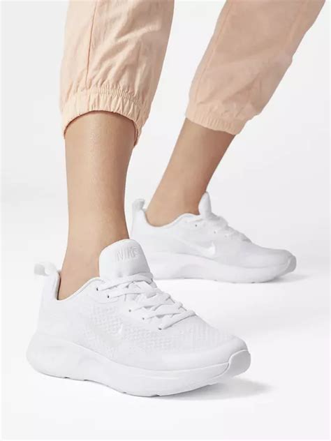 deichmann damen nike schuhe|www.deichmann.de online shop.